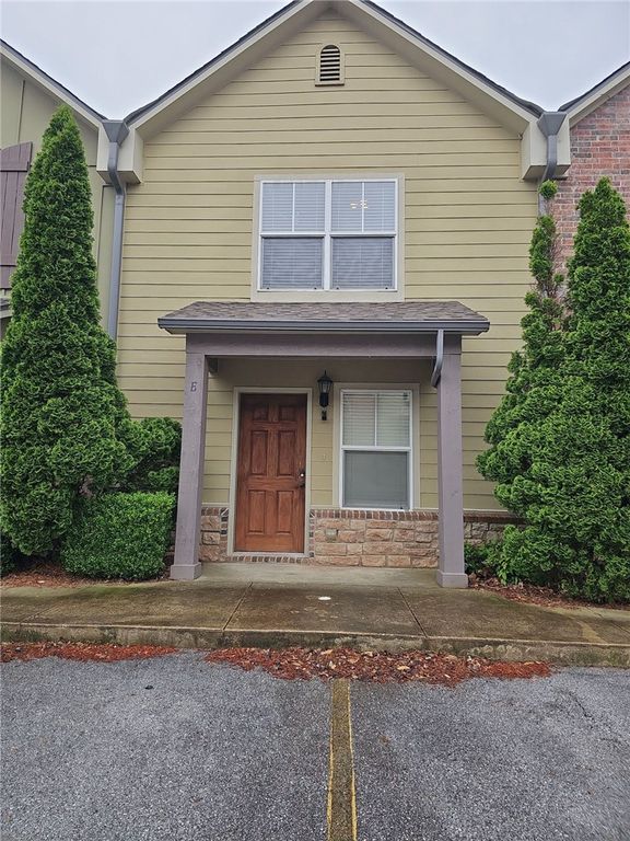 2011 Karrington Ridge E, Springdale, AR 72762