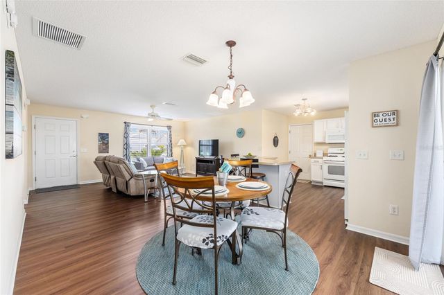 1021 GOLDEN GROVE DRIVE, The Villages, FL 32162