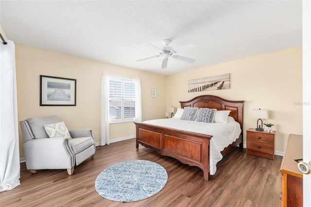 1021 GOLDEN GROVE DRIVE, The Villages, FL 32162