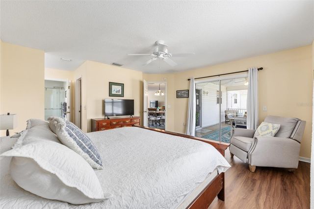 1021 GOLDEN GROVE DRIVE, The Villages, FL 32162