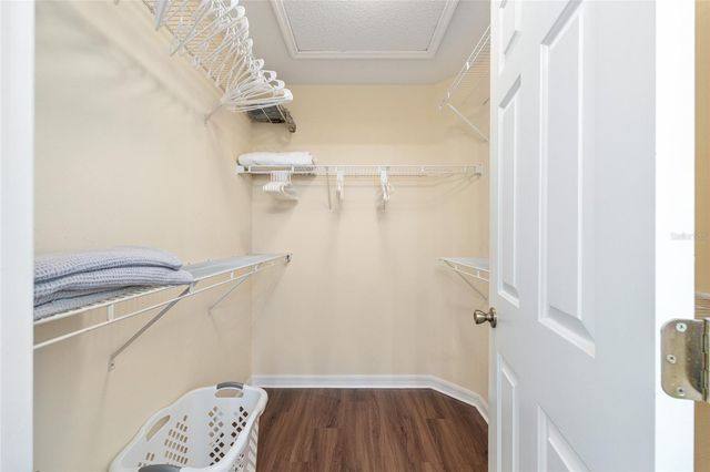 1021 GOLDEN GROVE DRIVE, The Villages, FL 32162