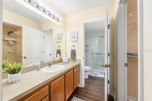 1021 GOLDEN GROVE DRIVE, The Villages, FL 32162