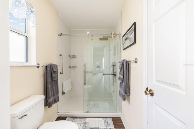 1021 GOLDEN GROVE DRIVE, The Villages, FL 32162