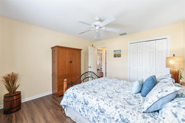 1021 GOLDEN GROVE DRIVE, The Villages, FL 32162