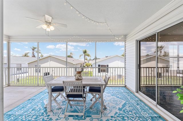 1021 GOLDEN GROVE DRIVE, The Villages, FL 32162