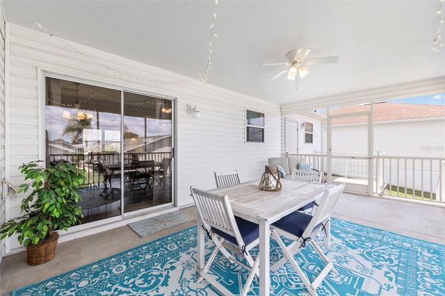 1021 GOLDEN GROVE DRIVE, The Villages, FL 32162