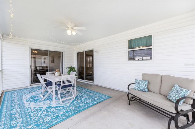1021 GOLDEN GROVE DRIVE, The Villages, FL 32162