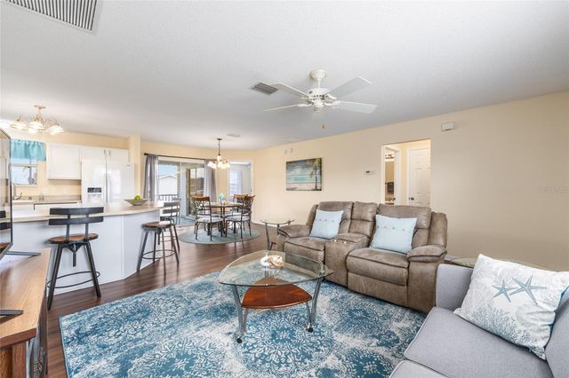 1021 GOLDEN GROVE DRIVE, The Villages, FL 32162