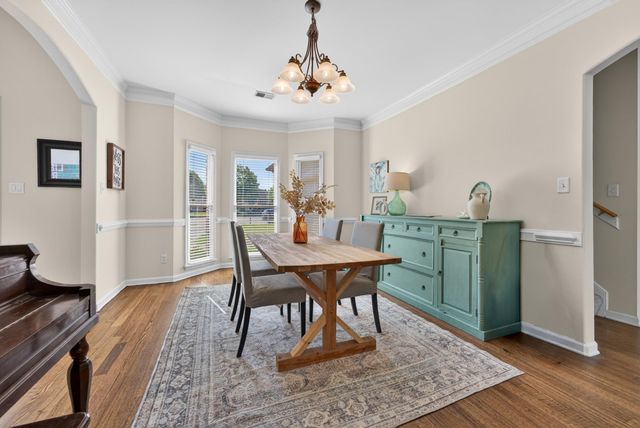 1846 WILDCREEK CV, Collierville, TN 38017