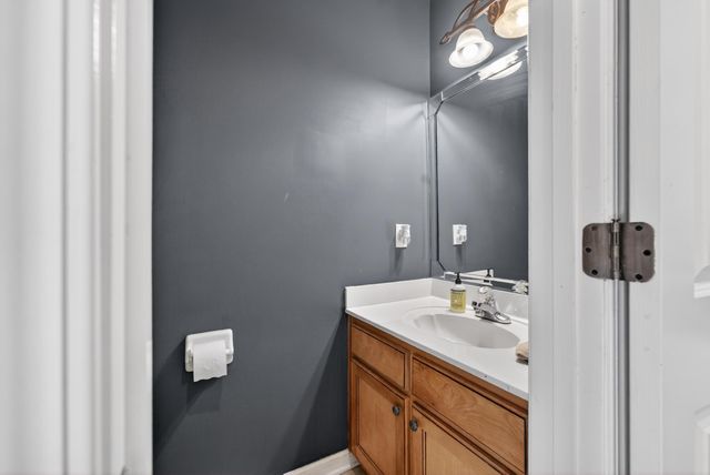 1846 WILDCREEK CV, Collierville, TN 38017