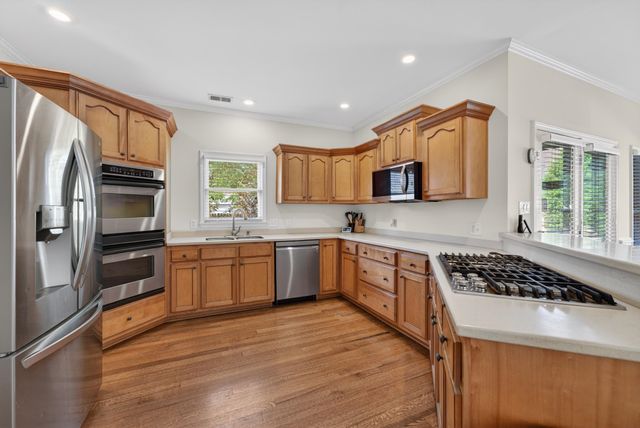 1846 WILDCREEK CV, Collierville, TN 38017