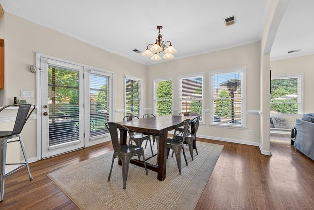 1846 WILDCREEK CV, Collierville, TN 38017