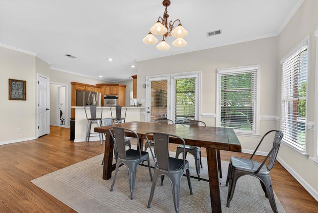 1846 WILDCREEK CV, Collierville, TN 38017