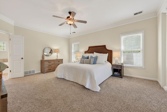 1846 WILDCREEK CV, Collierville, TN 38017