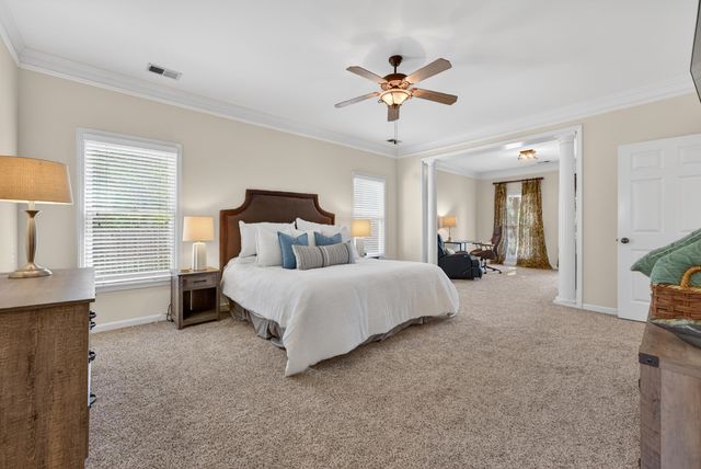 1846 WILDCREEK CV, Collierville, TN 38017