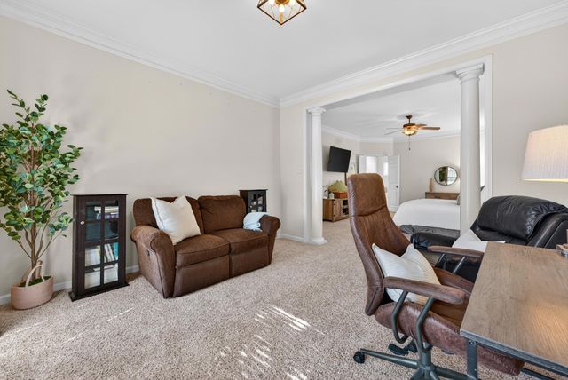 1846 WILDCREEK CV, Collierville, TN 38017