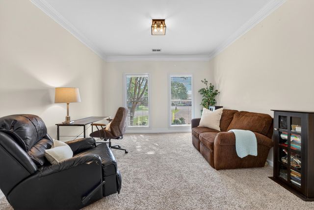 1846 WILDCREEK CV, Collierville, TN 38017