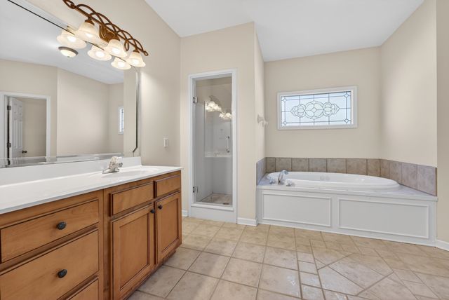 1846 WILDCREEK CV, Collierville, TN 38017