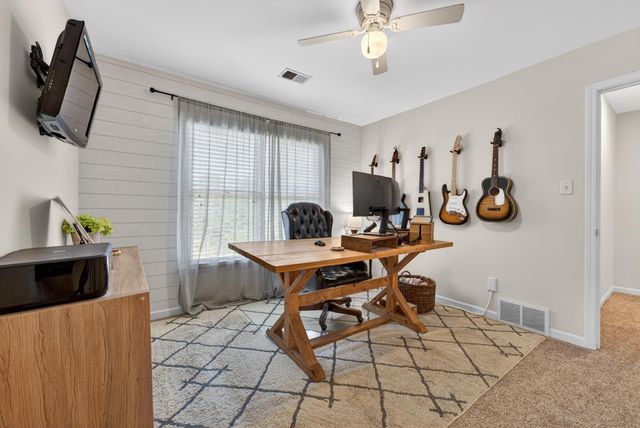 1846 WILDCREEK CV, Collierville, TN 38017