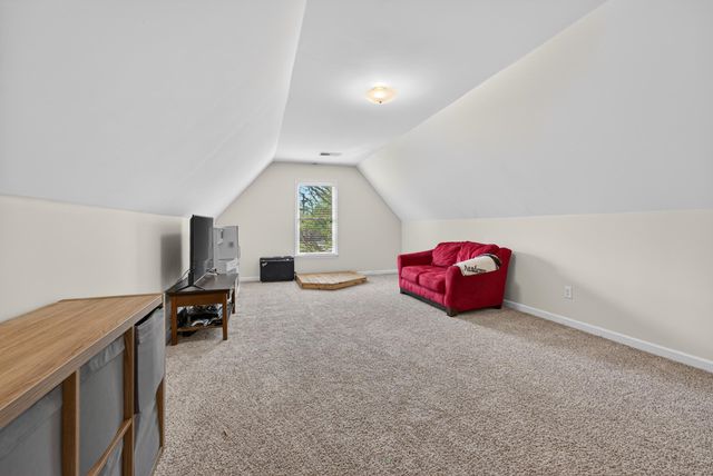 1846 WILDCREEK CV, Collierville, TN 38017