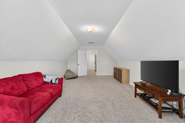 1846 WILDCREEK CV, Collierville, TN 38017