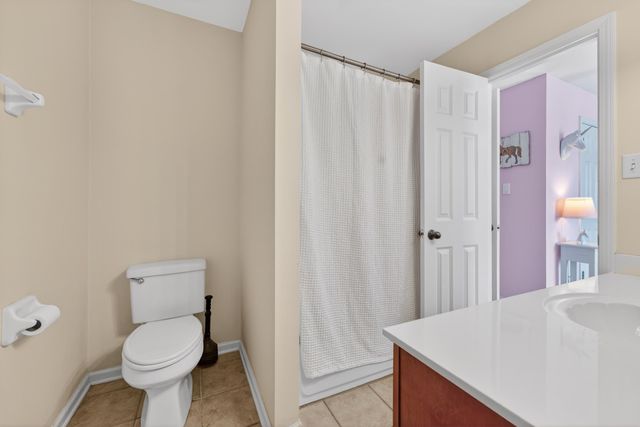 1846 WILDCREEK CV, Collierville, TN 38017