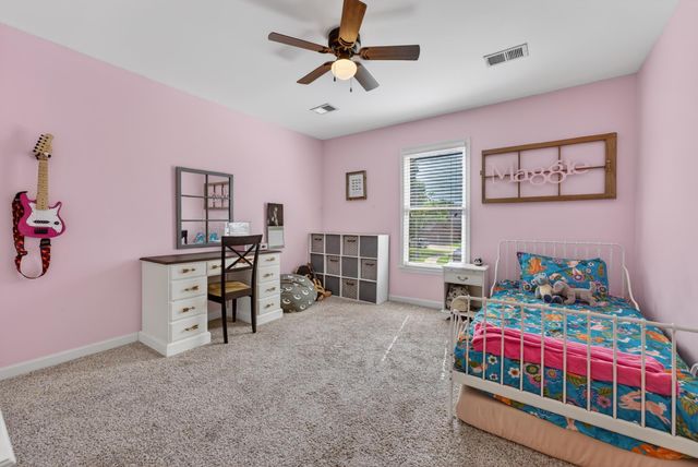 1846 WILDCREEK CV, Collierville, TN 38017