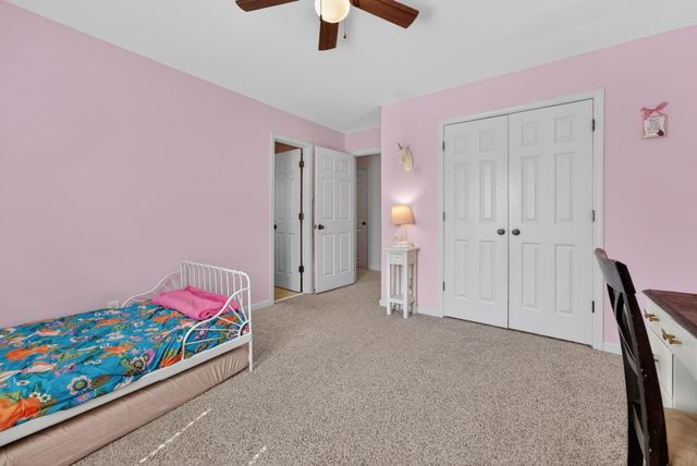 1846 WILDCREEK CV, Collierville, TN 38017