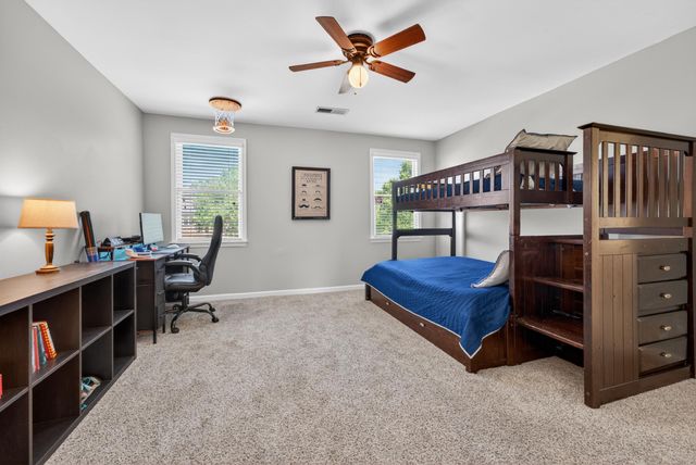 1846 WILDCREEK CV, Collierville, TN 38017