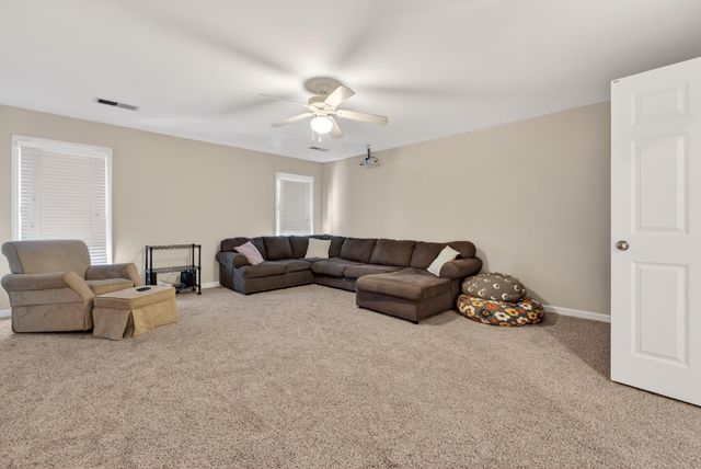 1846 WILDCREEK CV, Collierville, TN 38017