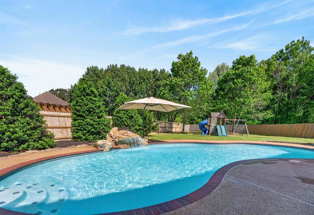 1846 WILDCREEK CV, Collierville, TN 38017