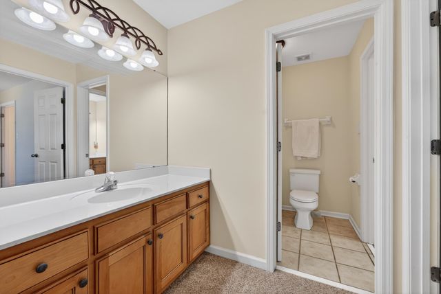 1846 WILDCREEK CV, Collierville, TN 38017