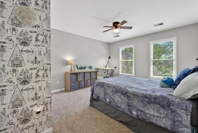 1846 WILDCREEK CV, Collierville, TN 38017