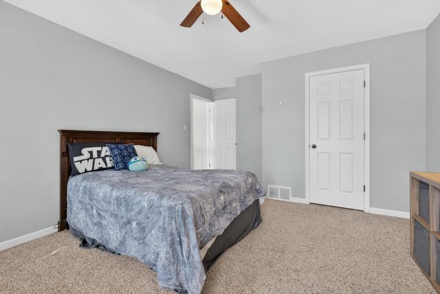 1846 WILDCREEK CV, Collierville, TN 38017