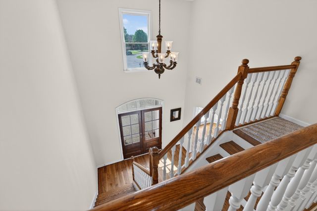 1846 WILDCREEK CV, Collierville, TN 38017