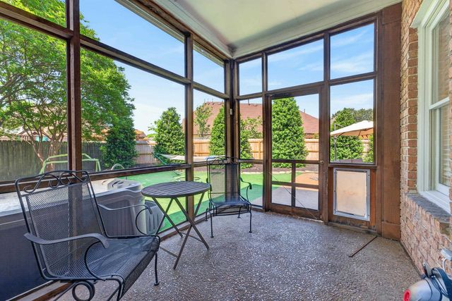 1846 WILDCREEK CV, Collierville, TN 38017