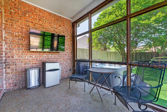 1846 WILDCREEK CV, Collierville, TN 38017