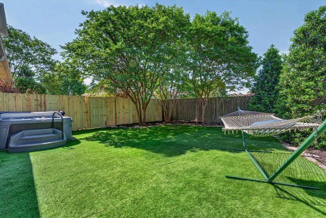 1846 WILDCREEK CV, Collierville, TN 38017