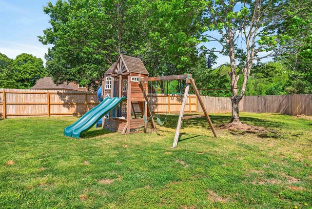 1846 WILDCREEK CV, Collierville, TN 38017