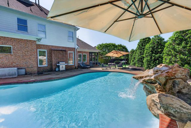 1846 WILDCREEK CV, Collierville, TN 38017