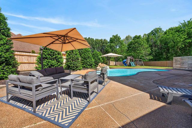 1846 WILDCREEK CV, Collierville, TN 38017