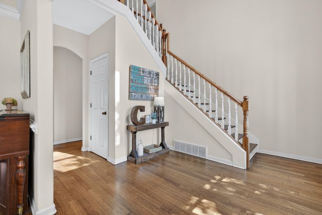 1846 WILDCREEK CV, Collierville, TN 38017