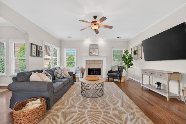 1846 WILDCREEK CV, Collierville, TN 38017