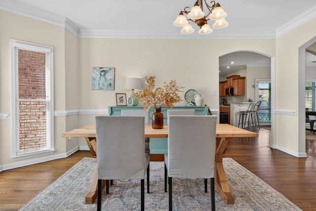 1846 WILDCREEK CV, Collierville, TN 38017