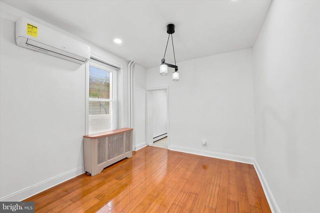 3010 ARAMINGO AVE, Philadelphia, PA 19134