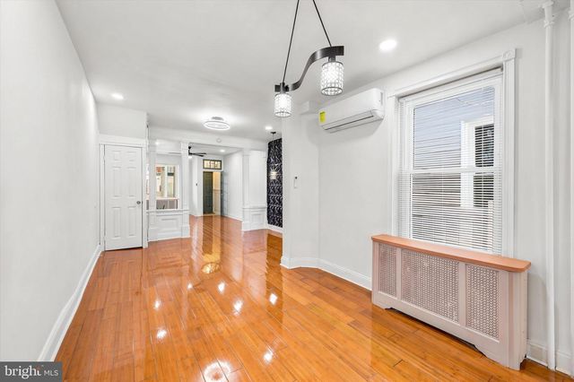 3010 ARAMINGO AVE, Philadelphia, PA 19134