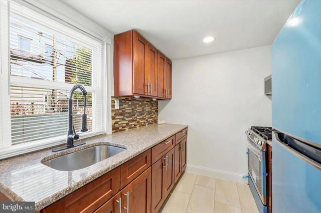 3010 ARAMINGO AVE, Philadelphia, PA 19134