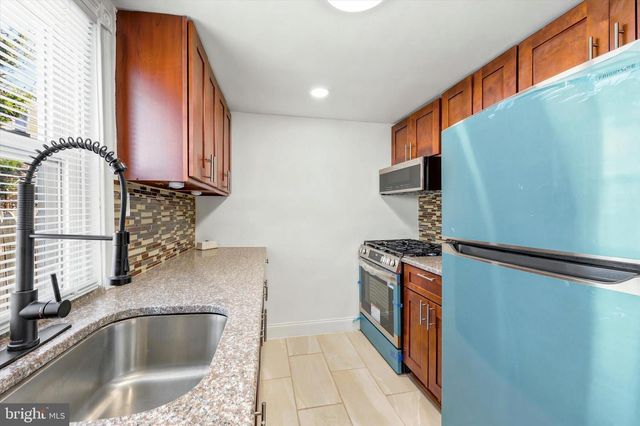 3010 ARAMINGO AVE, Philadelphia, PA 19134
