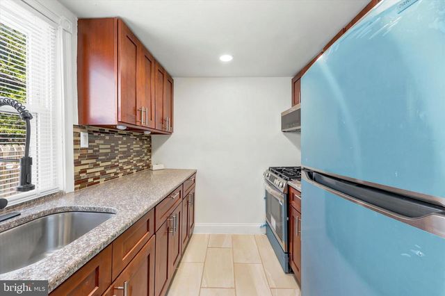 3010 ARAMINGO AVE, Philadelphia, PA 19134