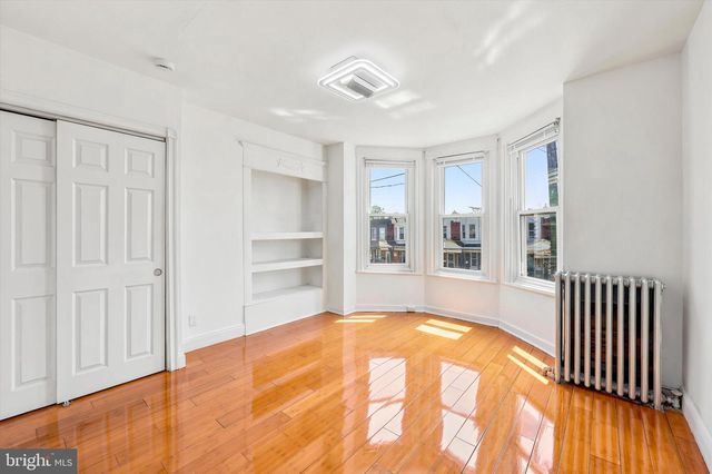 3010 ARAMINGO AVE, Philadelphia, PA 19134